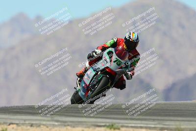 media/Apr-14-2024-SoCal Trackdays (Sun) [[70f97d3d4f]]/12-Turn 9 (150pm)/